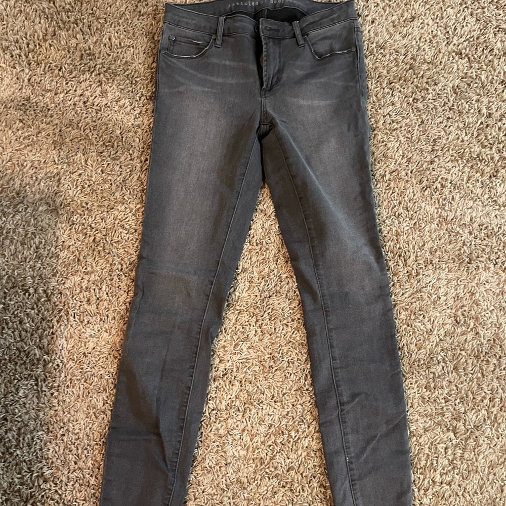 Articles of Society jeans